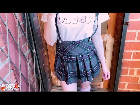 ❤️ Schoolgirl chuqur uning Dick so'radi va sinflar o'rniga fucks. ❤️ Sifatli porno uz.amzhoka.top ❌️❤