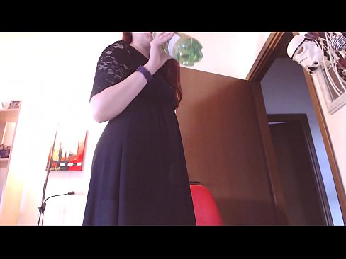 ❤️ Nopok va shirin pantiesni yaxshi ko'radigan itoatkor qul ushbu videoni ko'rgandan keyin onanizmga majbur bo'ladi! ❤️ Sifatli porno uz.amzhoka.top ❌️❤