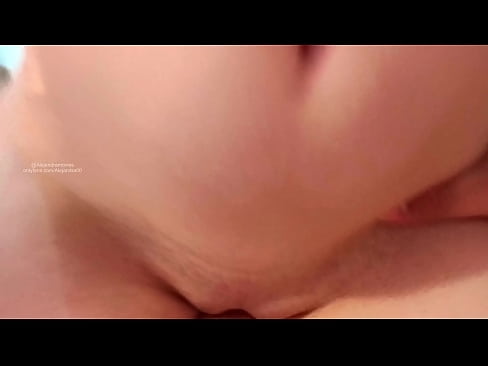 ❤️ Opamning xonasida uxlab yotib, men shunday uyg'ondim ❤️ Sifatli porno uz.amzhoka.top ❌️❤