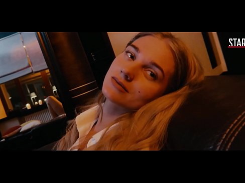 ❤️ KRISTINA ASMUS BILAN JINSIY ALOQA (FULL HD 1080) ❤️ Sifatli porno uz.amzhoka.top ❌️❤