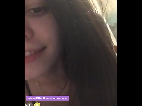 ❤️ Qiziq rus kaltak (Periskop, VKontakte, Instagram) ❤️ Sifatli porno uz.amzhoka.top ❌️❤