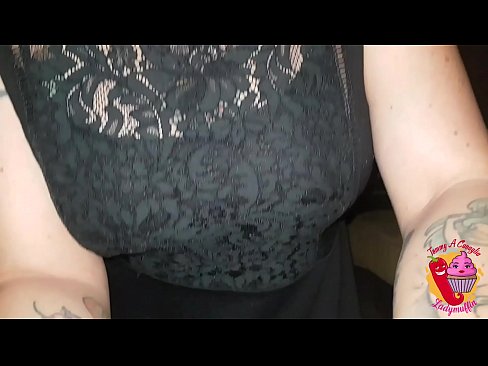 ❤️ Slutty o'gay opasi unga bir oral seks va ispan beradi ❤️ Sifatli porno uz.amzhoka.top ❌️❤