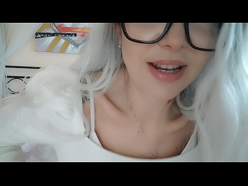 ❤️ o'gay o'g'il, uyalma! erektsiya normal hisoblanadi. O'gay ona o'zini nazorat qilishni o'rganadi ❤️ Sifatli porno uz.amzhoka.top ❌️❤