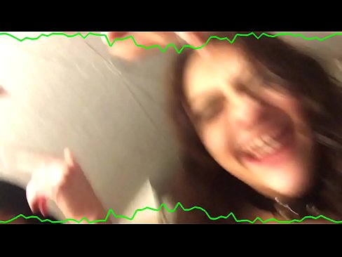 ❤️ Ikki shahvoniy qoramag'iz hissiy külotlar bastards g'alati kaltak qoladi ❤️ Sifatli porno uz.amzhoka.top ❌️❤