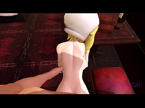 ❤️ Fiona cho'pon ayol saraton hentai ❤️ Sifatli porno uz.amzhoka.top ❌️❤
