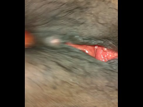 ❤️ Spread My Fat Pussy Uni Squirt qiling ❤️ Sifatli porno uz.amzhoka.top ❌️❤