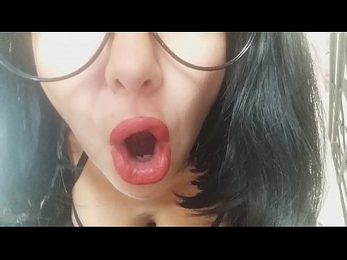 ❤️ Azizim, o'gay onang seni bugun maktabga qo'ymaydi... Sen menga juda keraksan... ❤️ Sifatli porno uz.amzhoka.top ❌️❤