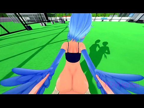 ❤️ Harpy yirtqich qiz. ❤️ Sifatli porno uz.amzhoka.top ❌️❤