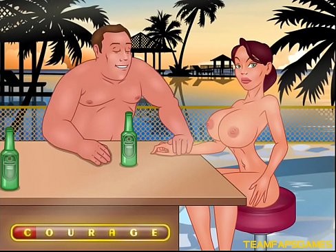 ❤️ 2-bdsm kurortida emaklayotgan chaqaloqni davolash ❤️ Sifatli porno uz.amzhoka.top ❌️❤