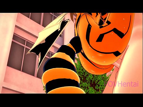 ❤️ Wasp Girl Monster ❤️ Sifatli porno uz.amzhoka.top ❌️❤