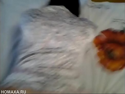 ❤️ Ajoyib eshak bilan xotinini sikish ❤️ Sifatli porno uz.amzhoka.top ❌️❤