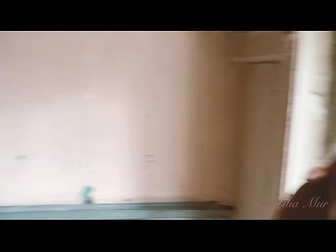 ❤️ Sutning ta'mi bolaligingizni eslatadimi? ❤️ Sifatli porno uz.amzhoka.top ❌️❤