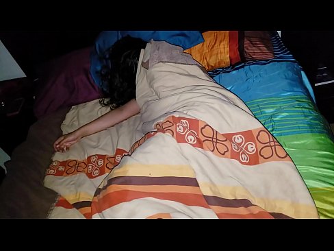 ❤️ O'gay o'g'il o'gay onasini uxlayotganida haqorat qilmoqda. ❤️ Sifatli porno uz.amzhoka.top ❌️❤