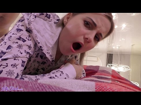 ❤️ Seksi ona qaldirg'och va pregistyle jinsiy aloqa - cum yaqin ❤️ Sifatli porno uz.amzhoka.top ❌️❤